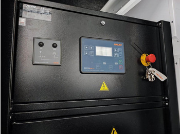 Unealtă/ Echipament Coelmo BDT12M900: Foto 4 Unealtă/ Echipament Coelmo BDT12M900: Foto 4