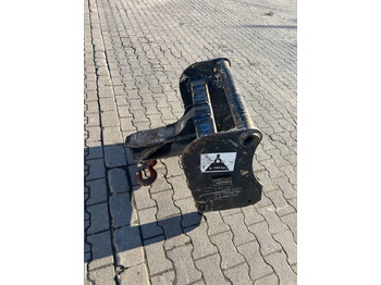 Stivuitor telescopic BOBCAT