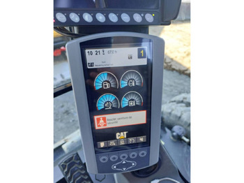 CAT M315F în leasing CAT M315F: Foto 5