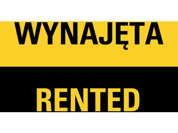 Camion articulat CATERPILLAR 730