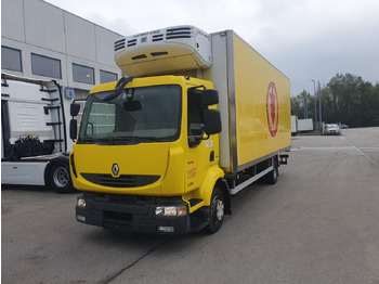 Camion frigider RENAULT Midlum 220