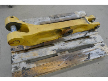 Hidraulică CATERPILLAR