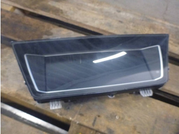 Sistem electric VOLVO FH