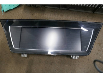 : fotografie din antet