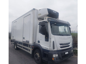 Camion frigider IVECO EuroCargo