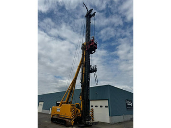 Sonetă Fundex F2800: Foto 3 Sonetă Fundex F2800: Foto 3