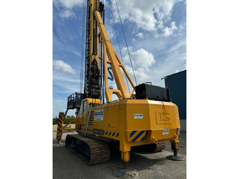 Sonetă Fundex F2800: Foto 4 Sonetă Fundex F2800: Foto 4