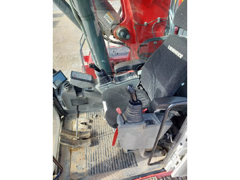 2019 Liebherr R 926 SLC în leasing 2019 Liebherr R 926 SLC: Foto 5