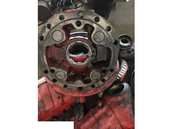 : fotografie din antet