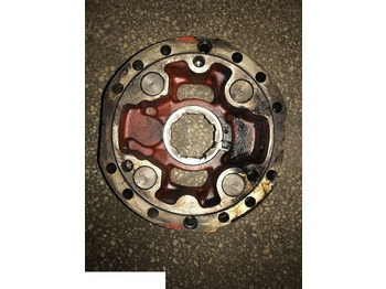 Piese frână pentru Utilaje agricole Clark Hurth - Docisk Hamulca: Foto 3 Piese frână pentru Utilaje agricole Clark Hurth - Docisk Hamulca: Foto 3