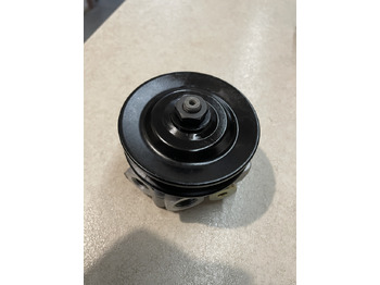 Pompă de combustibil DEUTZ