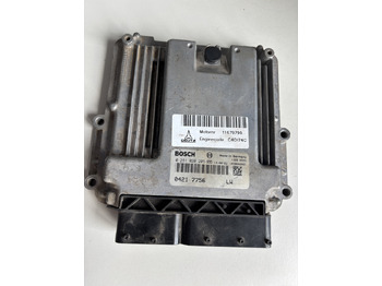 Calculator de bord DEUTZ