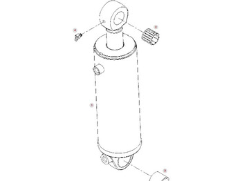 : fotografie din antet