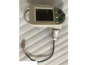 : fotografie din antet