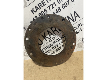 Tambur de frână NEW HOLLAND