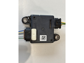 : fotografie din antet