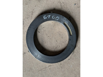 Piese frână JOHN DEERE