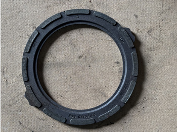 Piese frână JOHN DEERE