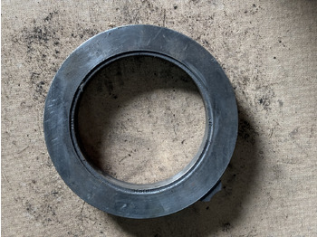 Piese frână JOHN DEERE