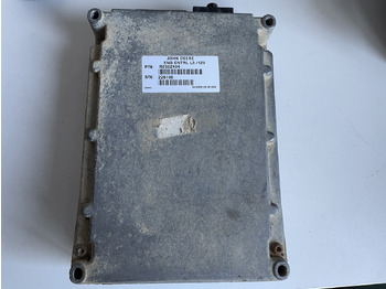 Sistem electric JOHN DEERE