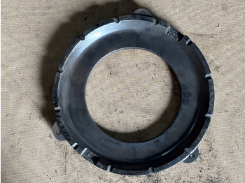 Piese frână JOHN DEERE