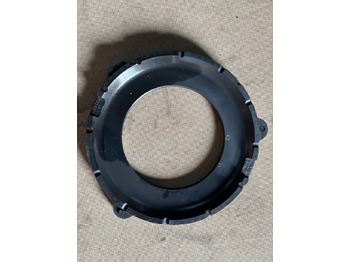 Piese frână JOHN DEERE