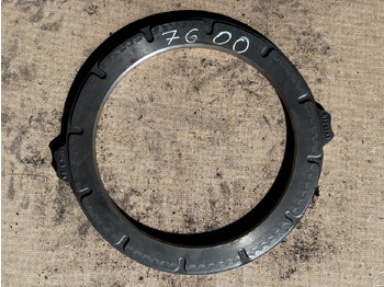 Piese frână JOHN DEERE