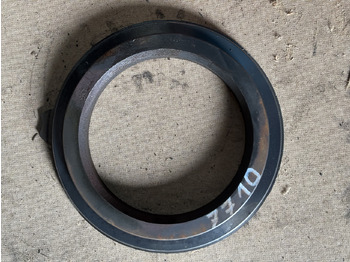 Piese frână JOHN DEERE