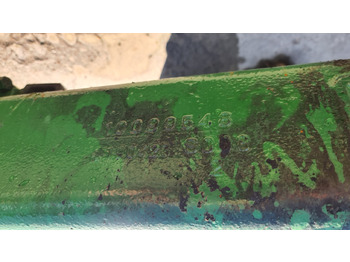 Punte şi piese JOHN DEERE