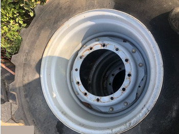 : fotografie din antet