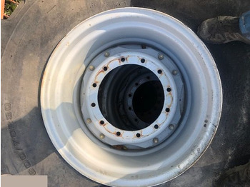 Roată completă pentru Utilaje agricole Koło 600/70 R30: Foto 3 Roată completă pentru Utilaje agricole Koło 600/70 R30: Foto 3