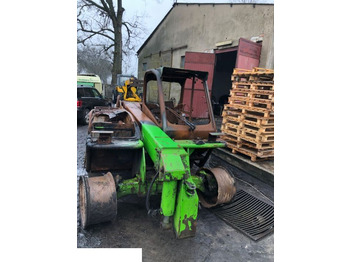 : fotografie din antet