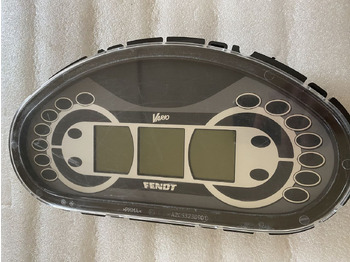 Tablou de bord SIEMENS