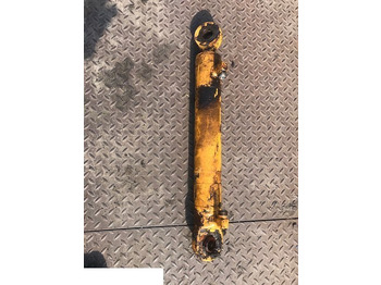 Cilindru hidraulic LIEBHERR