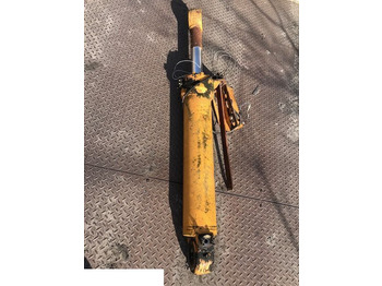 Cilindru hidraulic LIEBHERR