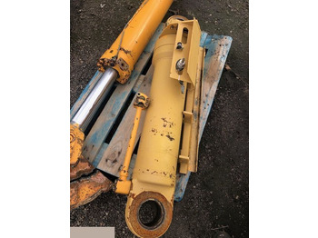 Cilindru hidraulic LIEBHERR