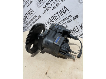 Pompă de combustibil NEW HOLLAND