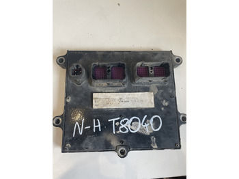 Calculator de bord NEW HOLLAND