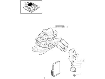 : fotografie din antet
