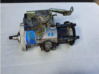 Pompă de combustibil PERKINS