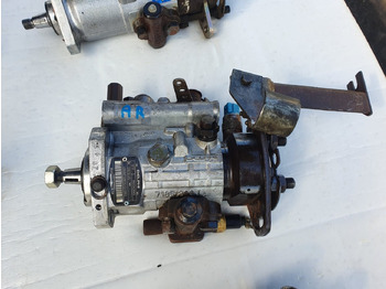 Pompă de combustibil PERKINS