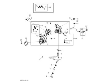 : fotografie din antet