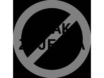 Pompă de combustibil CUMMINS