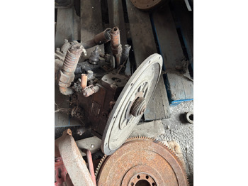 Pompa hidraulica REXROTH