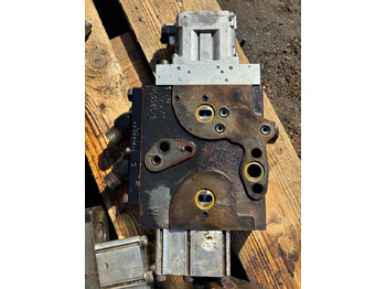 Piesă de schimb NEW HOLLAND