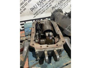 Piesă de schimb NEW HOLLAND