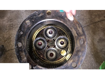 Piesă de schimb JOHN DEERE