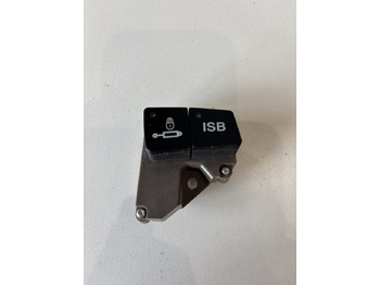 Piesă de schimb JOHN DEERE