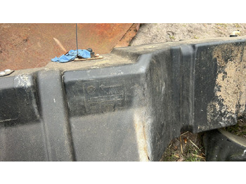 Piesă de schimb MASSEY FERGUSON