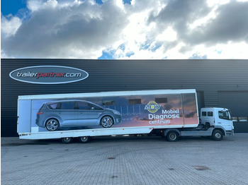 : fotografie din antet